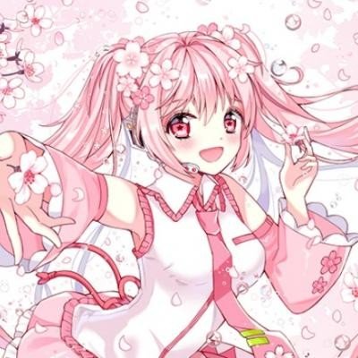 豆包 古偶女主