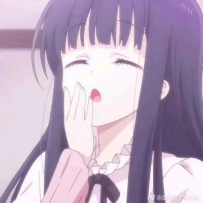 男子20多年前多次抢劫盗窃 52岁落网